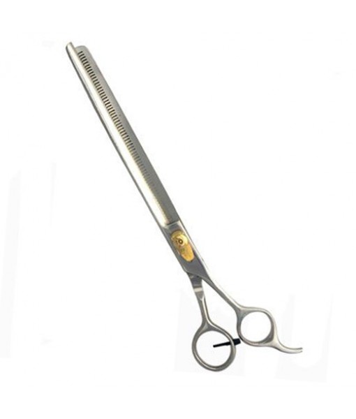 PET GROOMING SCISSORS