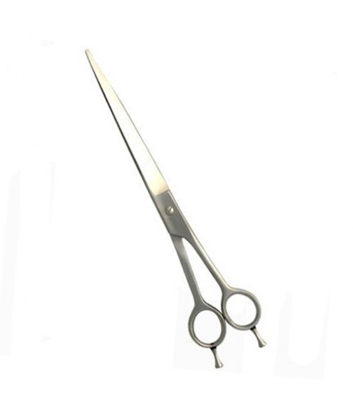 PET GROOMING SCISSORS