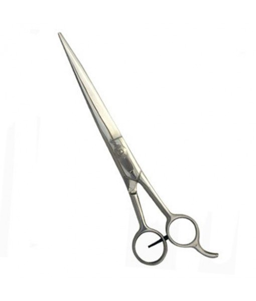 PET GROOMING SCISSORS