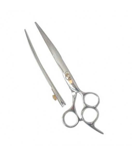 PET GROOMING SCISSORS