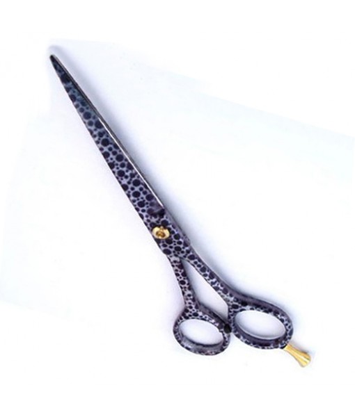 PET GROOMING SCISSORS