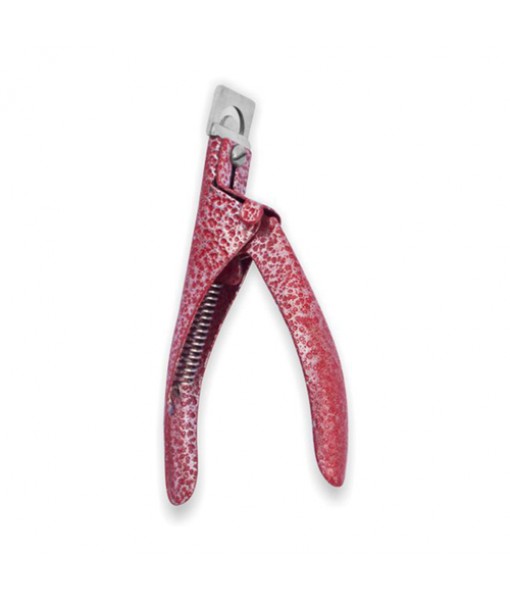 ACRYLIC NAIL TIP CUTTERS CALLUS RASPS