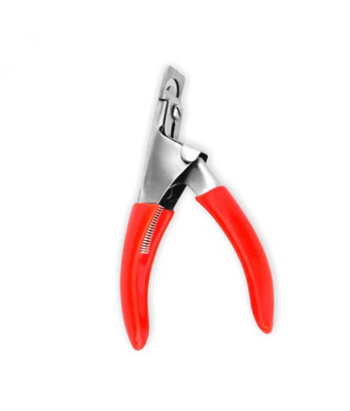 ACRYLIC NAIL TIP CUTTERS CALLUS RASPS