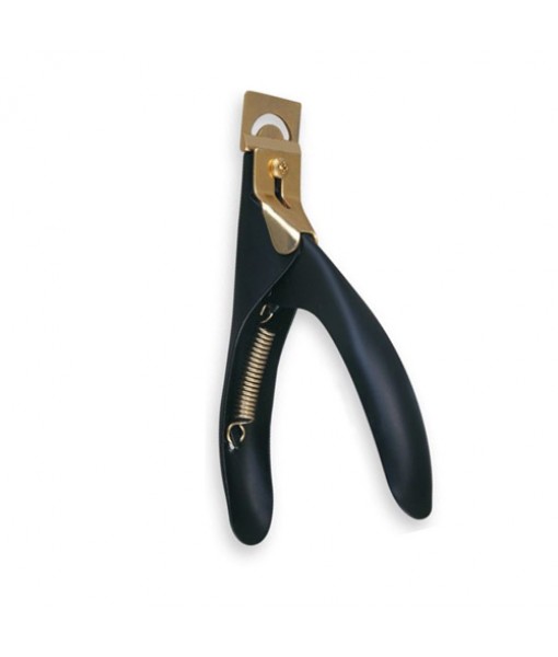 ACRYLIC NAIL TIP CUTTERS CALLUS RASPS