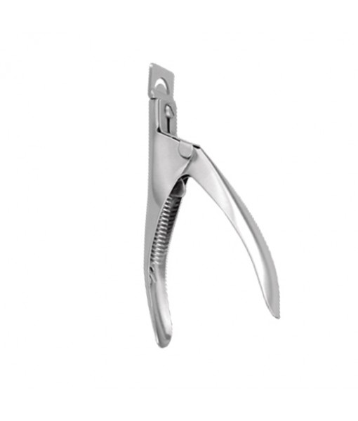 ACRYLIC NAIL TIP CUTTERS CALLUS RASPS
