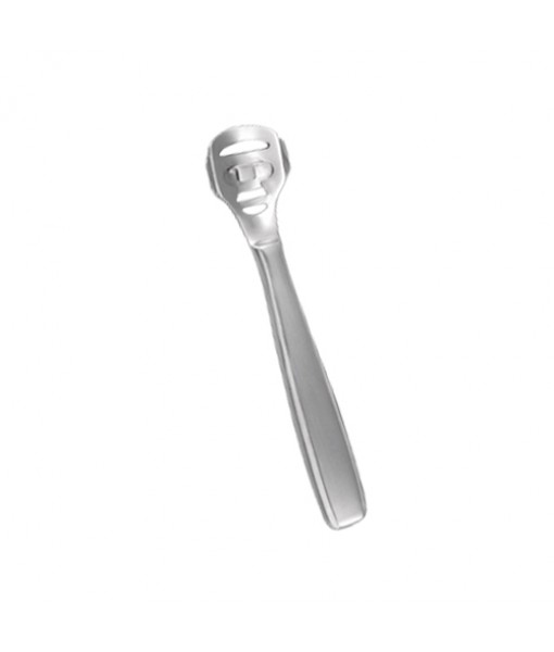 ACRYLIC NAIL TIP CUTTERS CALLUS RASPS
