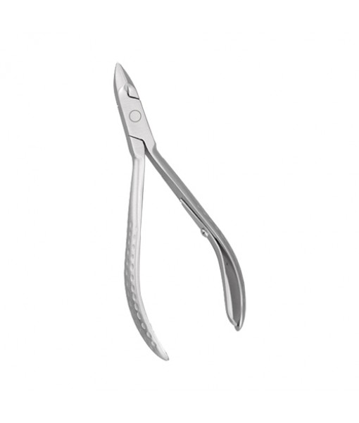 Cuticle Nippers