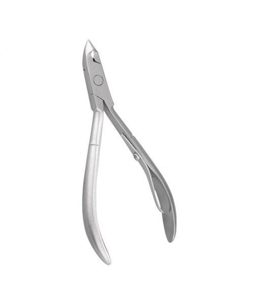 Cuticle Nippers