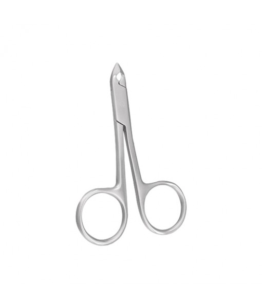 Cuticle Nippers