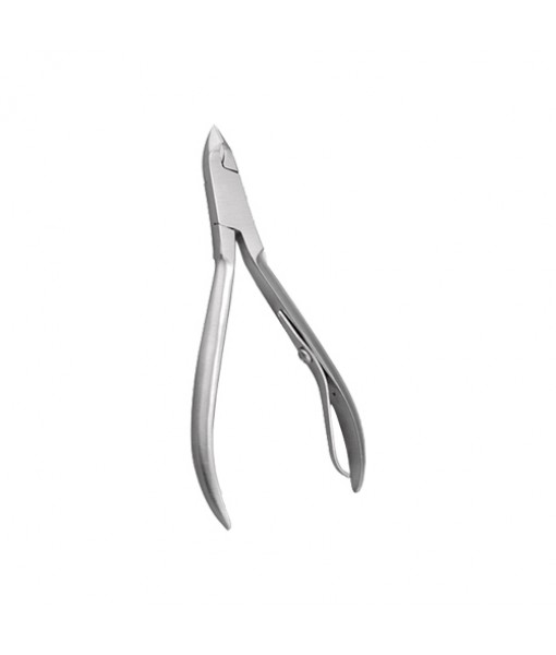 Cuticle Nippers