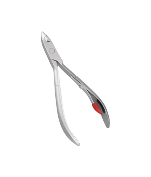 Cuticle Nippers