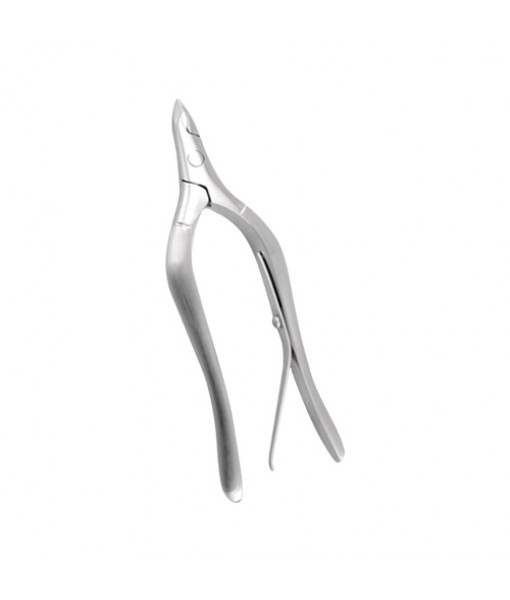 Cuticle Nippers