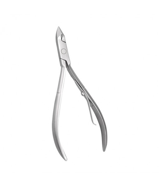 Cuticle Nippers