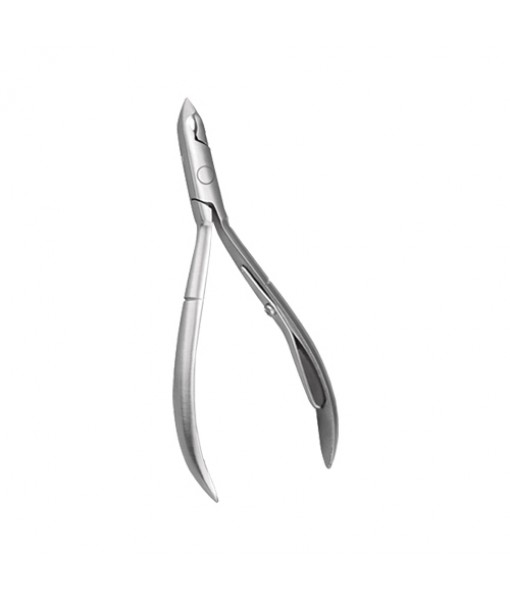 Cuticle Nippers