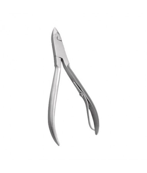 Cuticle Nippers