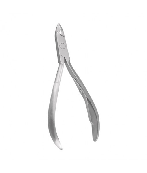 Cuticle Nippers