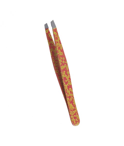 EYE BROW TWEEZERS