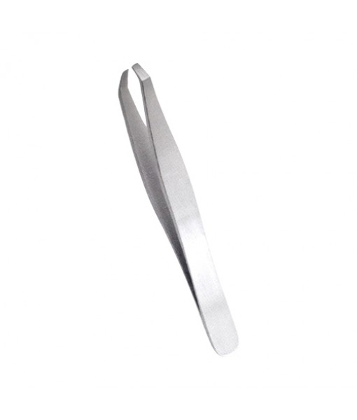 EYE BROW TWEEZERS