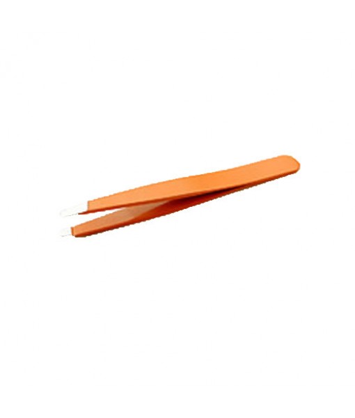 EYE BROW TWEEZERS