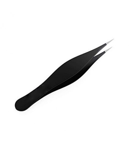 EYE BROW TWEEZERS