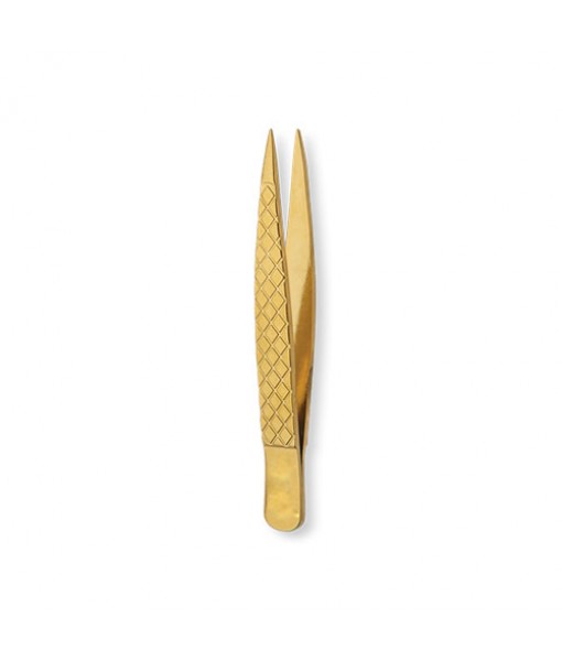 EYE BROW TWEEZERS