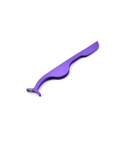 EYE BROW TWEEZERS