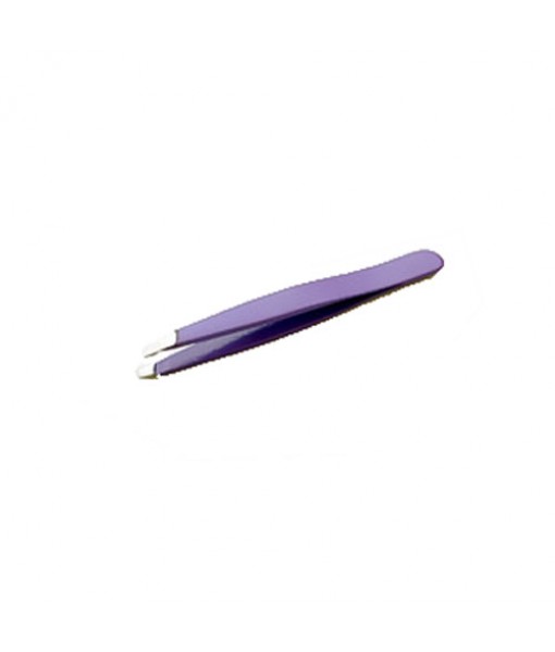 EYE BROW TWEEZERS