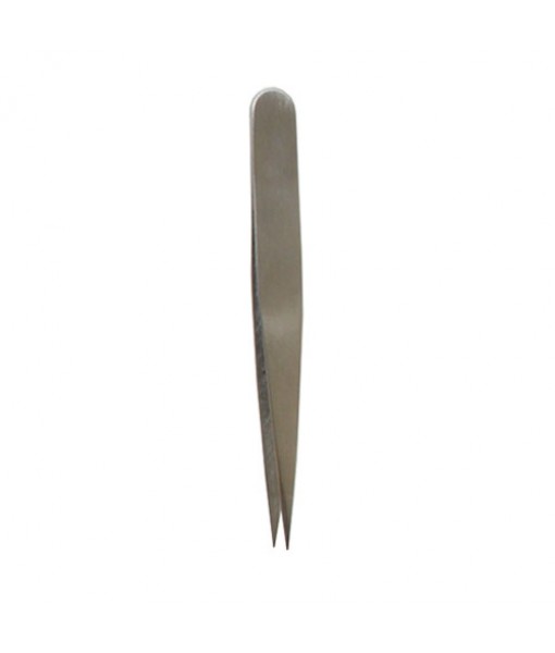 EYE BROW TWEEZERS