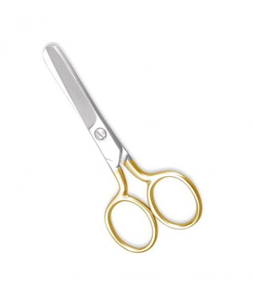 HOUSEHOLD SCISSOR