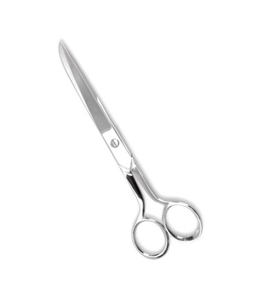 HOUSEHOLD SCISSOR