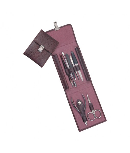 MANICURE KITS