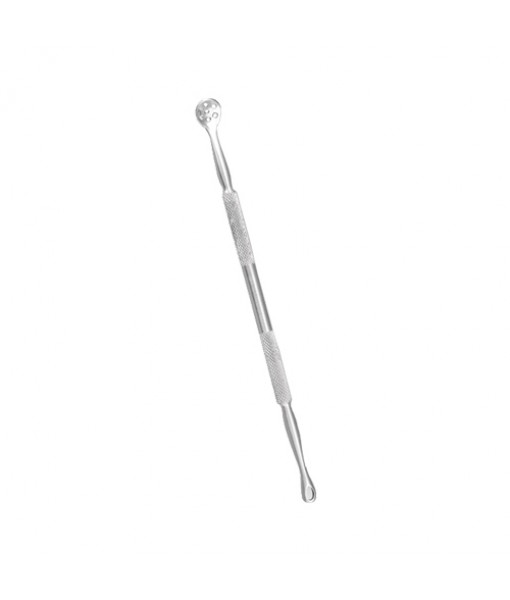 MANICURE PEDICURE IMPLEMENTS