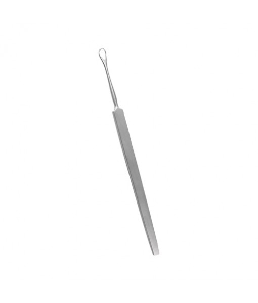 MANICURE PEDICURE IMPLEMENTS