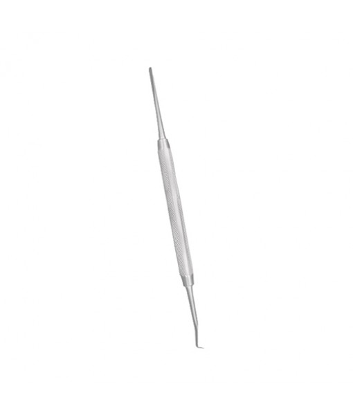 MANICURE PEDICURE IMPLEMENTS