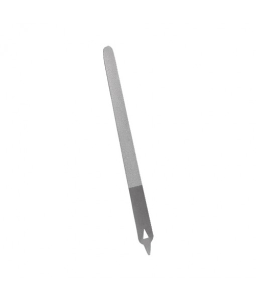 NAIL FOOT FILES