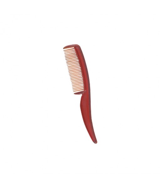 NAIL FOOT FILES