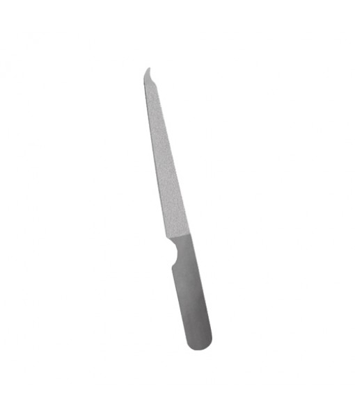 NAIL FOOT FILES