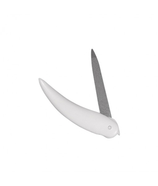 NAIL FOOT FILES