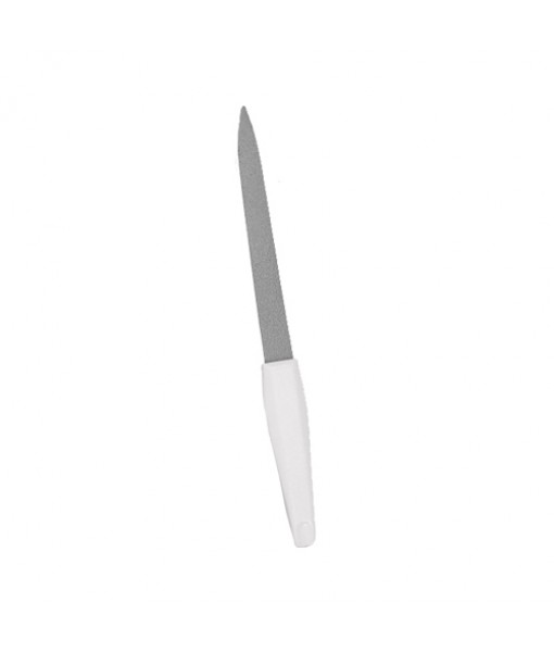 NAIL FOOT FILES