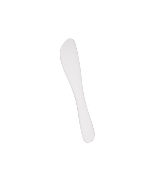 NAIL FOOT FILES
