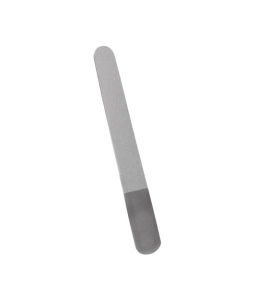 NAIL FOOT FILES