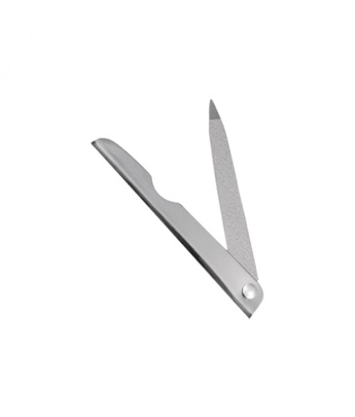 NAIL FOOT FILES
