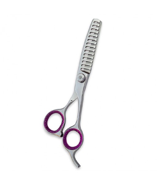 PROFESSIONAL HAIR CUTTING SCISSORS