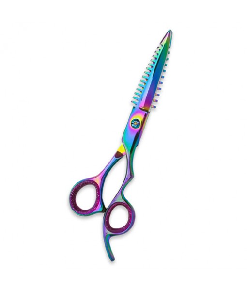 PROFESSIONAL HAIR CUTTING SCISSORS