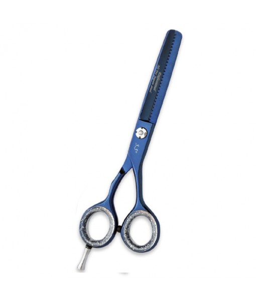 PROFESSIONAL HAIR CUTTING SCISSORS