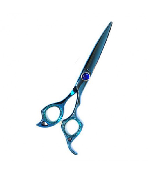 PROFESSIONAL HAIR CUTTING SCISSORS