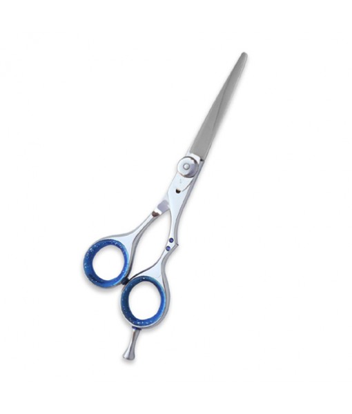 PROFESSIONAL HAIR CUTTING SCISSORS