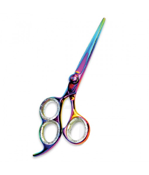PROFESSIONAL HAIR CUTTING SCISSORS