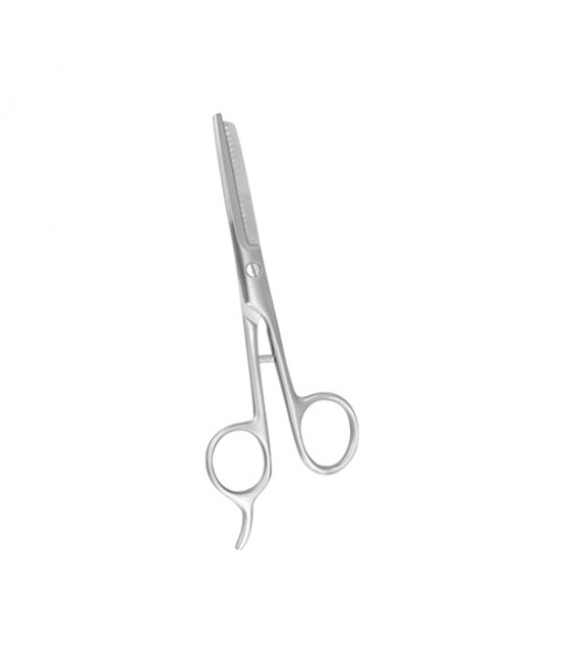 THINNING BLENDING SCISSORS