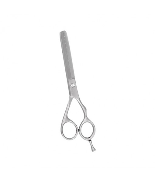 THINNING BLENDING SCISSORS